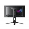 Monitor 31.5 cala PG32UCDMZ 4K QD-OLED 240Hz 0,03 DP